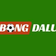 Bongdalu88 app