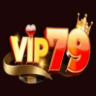 Cổng Game VIP79
