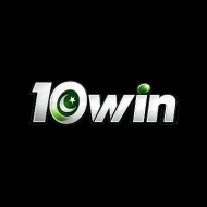 10Win pk com