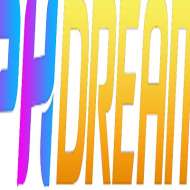 PHDream cyou