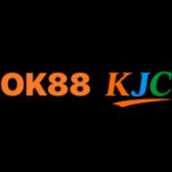 Ok88 Biz