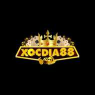 Xocdiadoithuong88 com