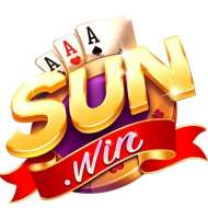 SUNWIN art
