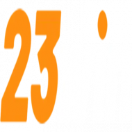 23Win co com