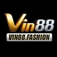 Vin88 Fashion
