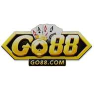 Nhà cái GO88