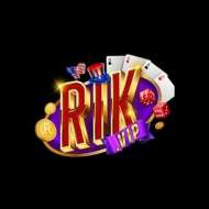 Cổng Game Rikvip