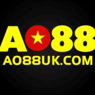 AO88
