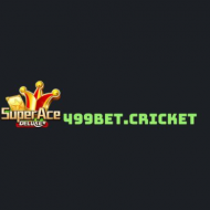 499bet Bangladesh