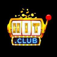 Hit club