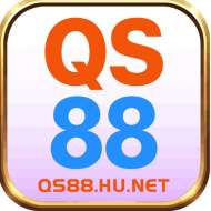 QS88