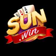 Sunwin txinnet