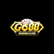 Go88go88za com
