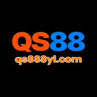 Qs888yl com