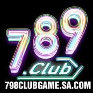 789Clubgame sa com