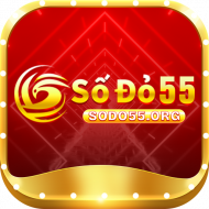 sodo55 org