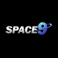Space9au live