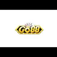 Go 88