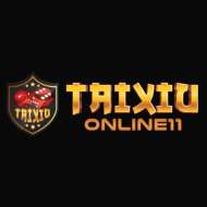 Taixiuonline11 com