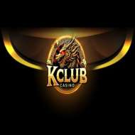 Cổng Game KClub