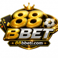 88BBet Icom