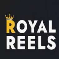 Royal Reels Casino