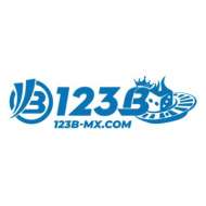 123B