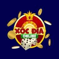 Xocdiaonline com