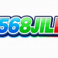 568jili5 ph
