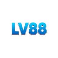 LV88 blue