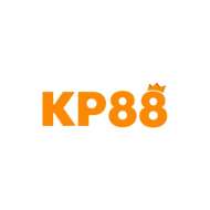 KP88 eu com