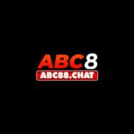 abc88 chat