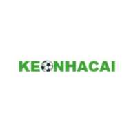 vntv keonhacai5