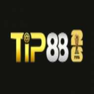Nhà Cái TIP88