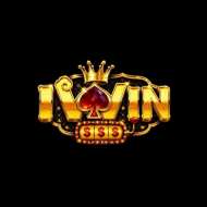 IWIN VIN