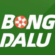 Bongdalu 2nl