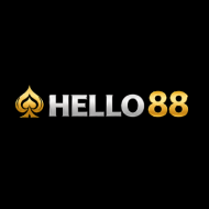 hello88a2 com