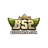 Cổng Game B52