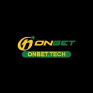 ONBET Website