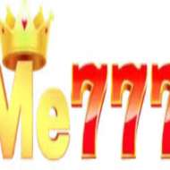me777bet