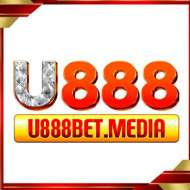 U888bet media