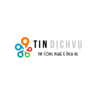 Tin Dịch Vụ