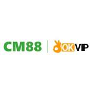 CM88 live