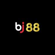 Cổng Game BJ88