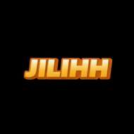 JILIHH