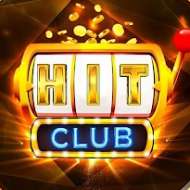 Hitclub Cổng Game Đổi Thưởng