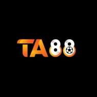 Nhà cái TA88