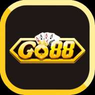 Cổng Game GO88