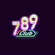 789Club3 jpn com