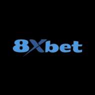 8XBET 1INNET